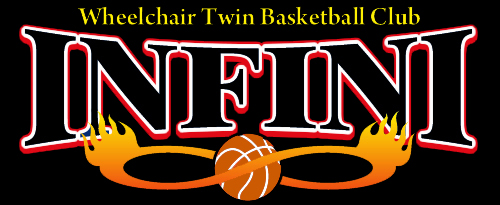 INFINI_logo